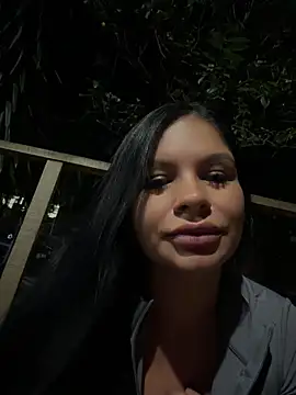 Elara Luxe online show from 9, 7, 2026