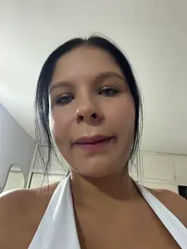 Elara Luxe online show from 11, 7, 2026