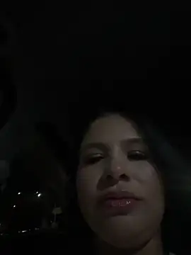 Elara Luxe online show from 14, 7, 2026