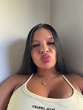 Elara Luxe online show from 14, 7, 2026