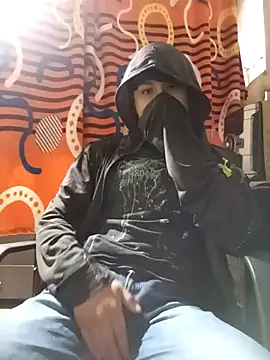 Snapshot of Alxzs chatting on 15, 4, 2026 Alxzs online show from 15, 4, 2026