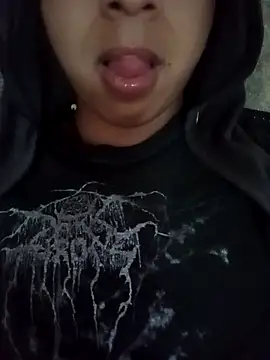 Snapshot of Alxzs chatting on 16, 4, 2026 Alxzs online show from 16, 4, 2026