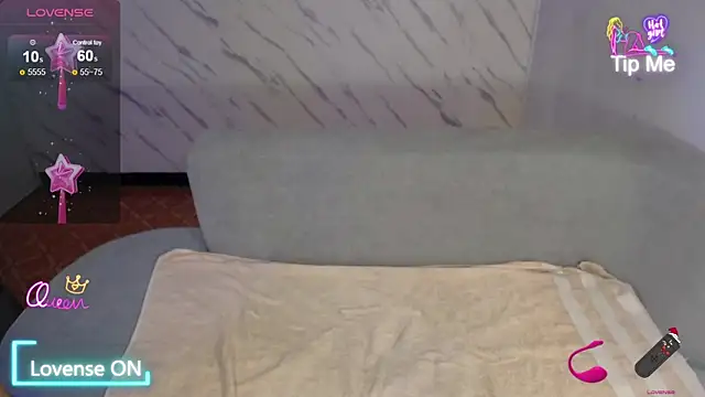 Snapshot of Victorycat_v chatting on 12, 5, 2026 Victorycat v online show from 12, 5, 2026