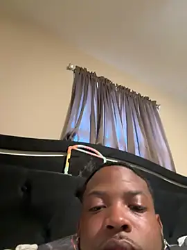 blackdiesel0 online show from 15, 4, 2026