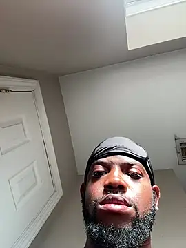 blackdiesel0 online show from 1, 7, 2026