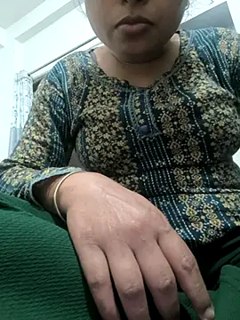 Nelam11 online show from 16, 4, 2026