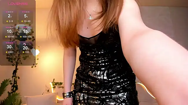 Snapshot of Sophia_cutegirly chatting on 16, 5, 2026 Sophia cutegirly online show from 16, 5, 2026