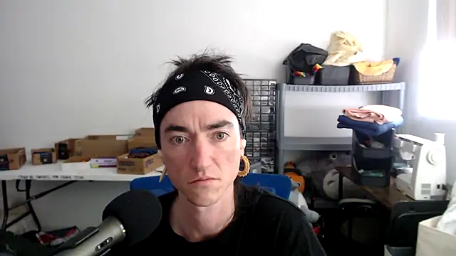 Snapshot of nymphogyny chatting on 14, 4, 2026 nymphogyny online show from 14, 4, 2026