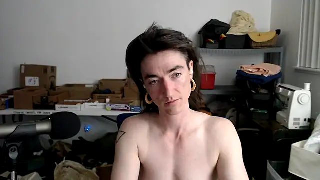 Snapshot of nymphogyny chatting on 16, 4, 2026 nymphogyny online show from 16, 4, 2026