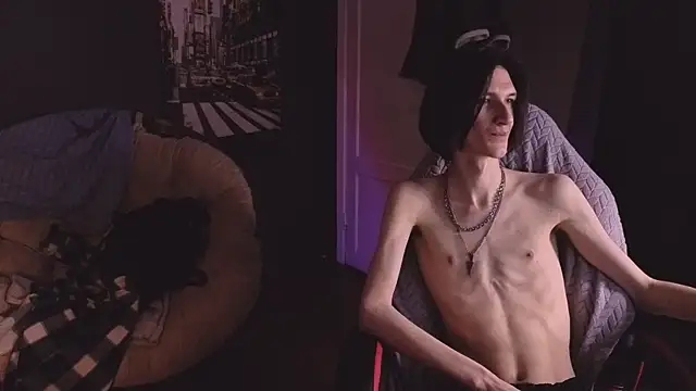 Klaude Jam online show from 18, 4, 2026