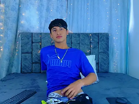 IhanKing online show from 26, 5, 2026