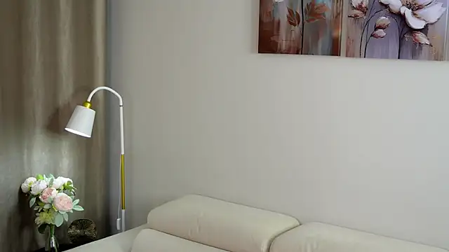 RenateVashaw online show from 20, 4, 2026