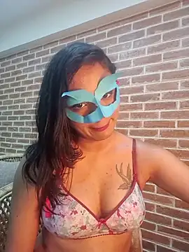 jellyyynspicyyy online show from 16, 4, 2026