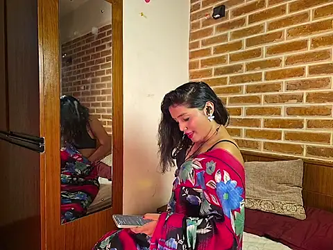 Snapshot of jellyyynspicyyy chatting on 11, 7, 2026 jellyyynspicyyy online show from 11, 7, 2026