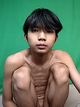 -OvO- online show from 18, 4, 2026