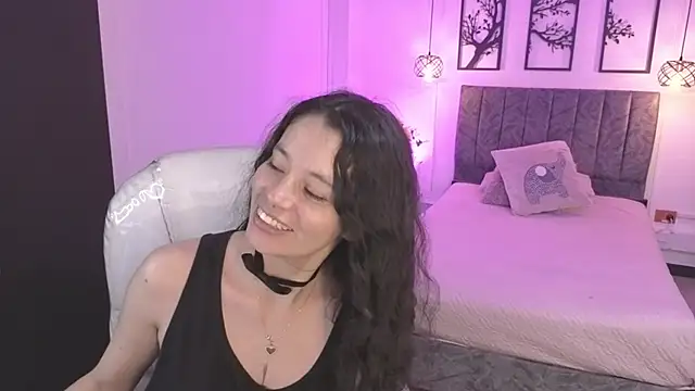 Samantha bloww1 online show from 14, 5, 2026