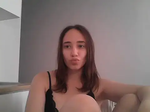 DarkMirel online show from 23, 6, 2026