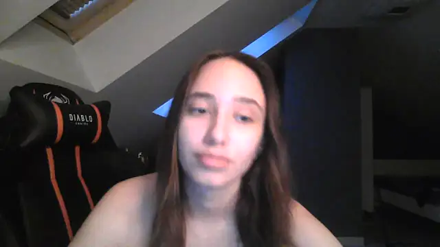 DarkMirel online show from 1, 7, 2026