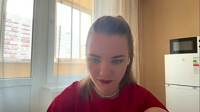 doana bebriti online show from 23, 6, 2026