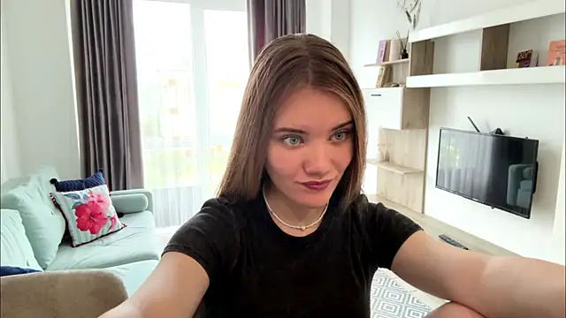 doana bebriti online show from 25, 6, 2026