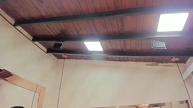 kay sm online show from 19, 4, 2026