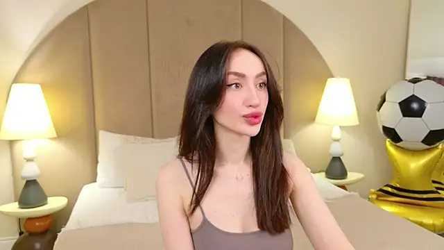 JayneMiler online show from 1, 7, 2026