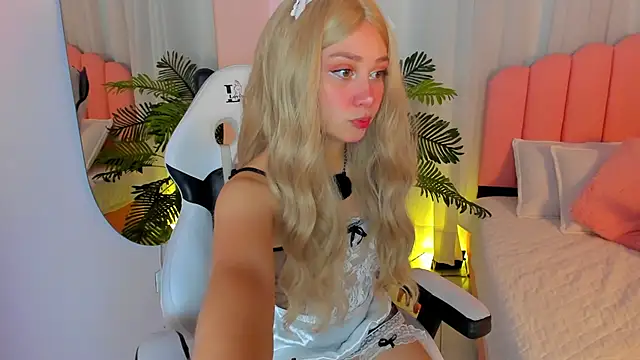 sweett fire online show from 23, 4, 2026