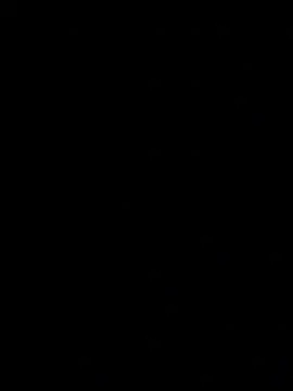 Fuckmebigdick6 online show from 18, 4, 2026