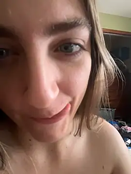Snapshot of prettykitttty chatting on 22, 4, 2026 prettykitttty online show from 22, 4, 2026
