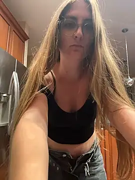 Snapshot of prettykitttty chatting on 2, 8, 2026 prettykitttty online show from 2, 8, 2026