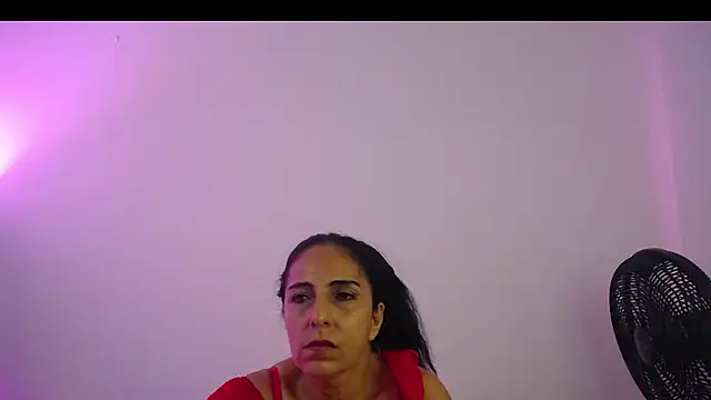 lasmi2396 online show from 14, 4, 2026