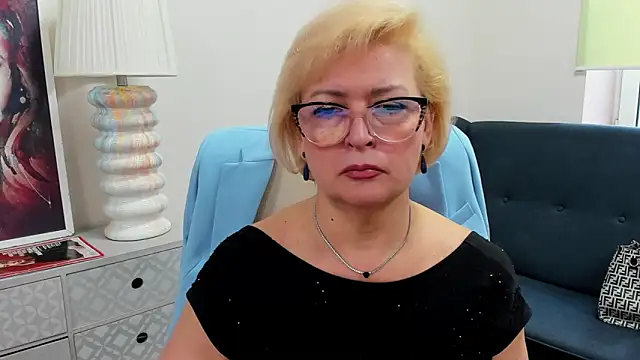 luna xfantasy online show from 20, 5, 2026