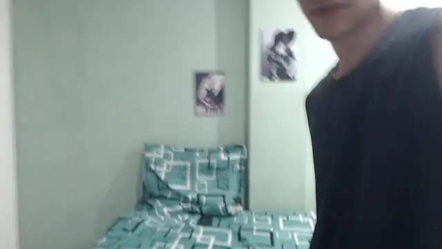 Snapshot of raife_70 chatting on 14, 4, 2026 raife 70 online show from 14, 4, 2026