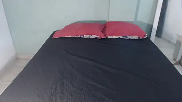 Snapshot of raife_70 chatting on 15, 4, 2026 raife 70 online show from 15, 4, 2026