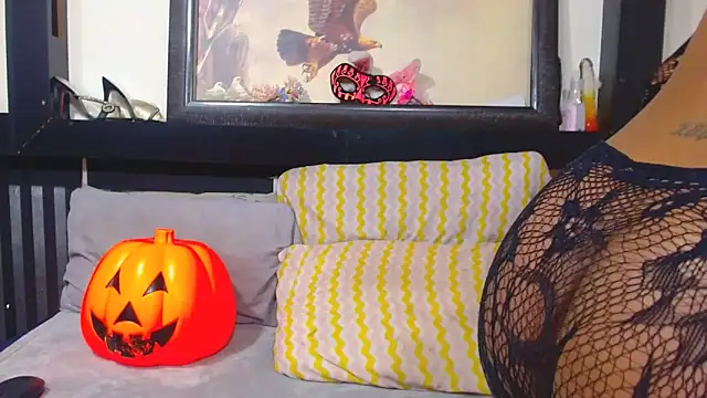 Snapshot of YoungBarbiexx chatting on 12, 6, 2026 YoungBarbiexx online show from 12, 6, 2026