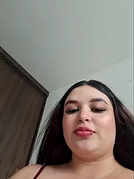 Snapshot of Nicolevega1 chatting on 15, 5, 2026 Nicolevega1 online show from 15, 5, 2026
