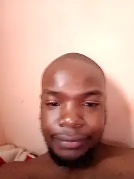 Veewise online show from 14, 4, 2026