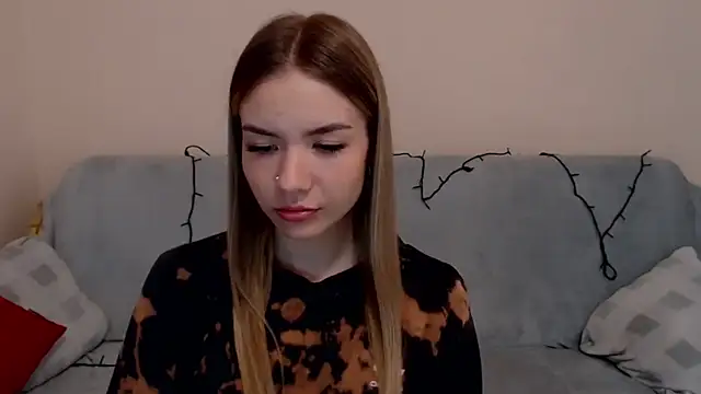 KaiTrum online show from 7, 8, 2026