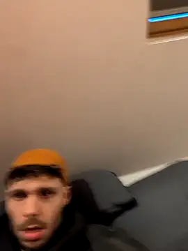 girthy josh online show from 17, 4, 2026