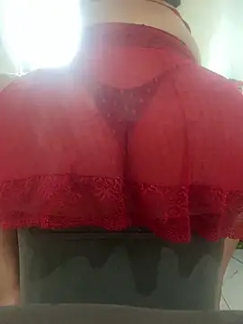 pinkgozar online show from 24, 5, 2026