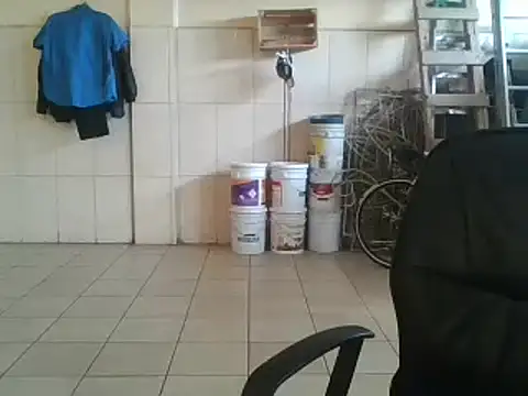 Oskr2024XXX online show from 17, 1, 2025