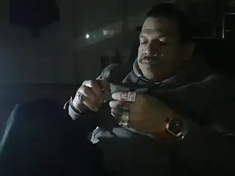 Oskr2024XXX online show from 24, 1, 2025