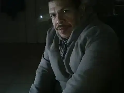 Oskr2024XXX online show from 26, 1, 2025