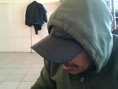 Oskr2024XXX online show from 8, 2, 2025