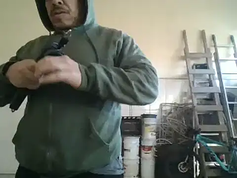 Oskr2024XXX online show from 9, 2, 2025