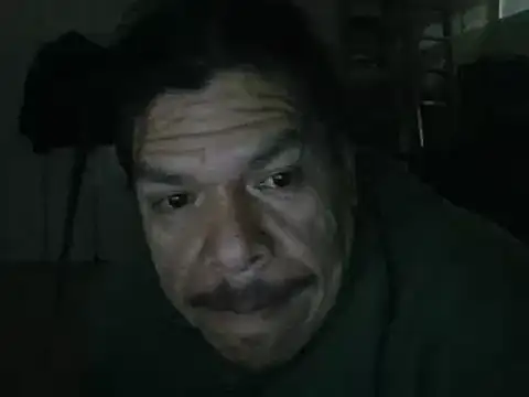 Oskr2024XXX online show from 7, 3, 2025