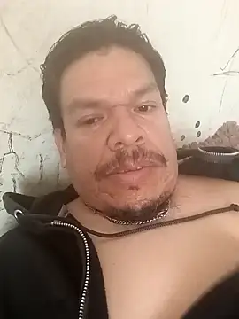 Oskr2024XXX online show from 16, 9, 2025