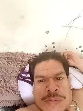 Oskr2024XXX online show from 29, 9, 2025