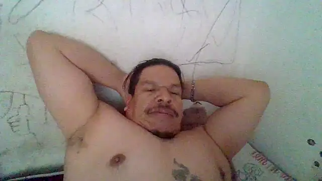 Oskr2024XXX online show from 7, 11, 2025