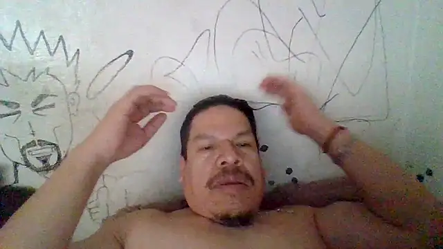 Oskr2024XXX online show from 12, 11, 2025